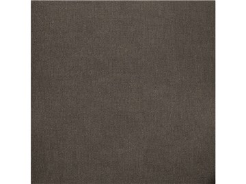 Fabric ELSA GRAPHITE